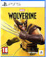 Marvel's Wolverine PS5 Game - Προπαραγγελία