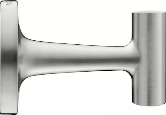 Duravit Сиви с винтове