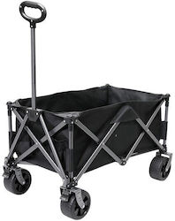 Vivatechnix System for Lifting / Transporting L...