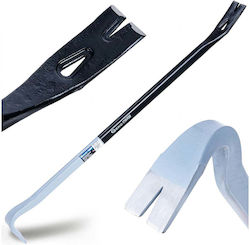 Geko G72177 Bară Dăltuitor / Răng de Smuls Geko G72177 Bară Dăltuitor / Răng de Smuls