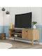 Stand TV Maro L120xA30xÎ45cm