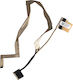 Screen Flex Cable for Laptop Dell Latitude 14 7410