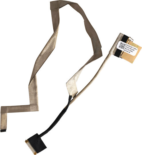 Screen Flex Cable for Laptop Dell Latitude 14 7410
