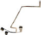 Screen Flex Cable for Laptop Dell Latitude 13 5330 E5330 E5330v1