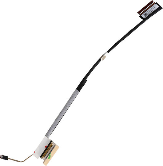 Καλωδιοταινία Οθόνης για Laptop Lenovo Ideapad Slim 7 Pro-14ihu5, Yoga Slim 7 Pro-14ihu5