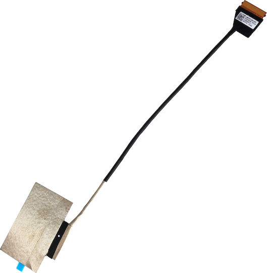 Screen Flex Cable for Laptop Lenovo Ideapad Pro 5 16ahp9 83d5 Ls6921-Flex1971