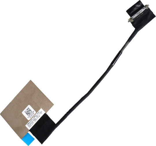 Screen Flex Cable for Laptop Dell Latitude 14 5440 Precision 3480