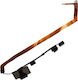 Screen Flex Cable for Laptop Dell Latitude 13 7300