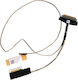 Laptop Screen Flex Cable for Acer Aspire 3 A315-59 5 A515-47 A515-57 Extensa Ex215-551 FLEX1949