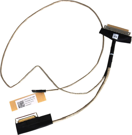 Laptop Screen Flex Cable for Acer Aspire 3 A315-59 5 A515-47 A515-57 Extensa Ex215-551 FLEX1949
