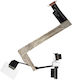 Screen Flex Cable for Laptop Dell Latitude 7450 7450s E7450