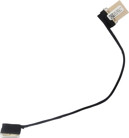 Screen Flex Cable for Laptop Lenovo Thinkpad X280 20kf 20ke 01yn072