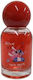 Disney Disney Stitch Kinderdüfte Eau de Parfum ...
