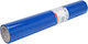 Yato Stretchfolie Transparent