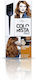 L'Oreal Paris Colorista Βαφή Μαλλιών Cooper Blonde 60ml