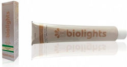 Bioshev Professional 10.01 Κατάξανθο Φυσικό Σαντρέ Bioshev Professional 10.01 Κατάξανθο Φυσικό Σαντρέ