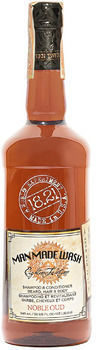 18.21 Man Made Shower Gel με Άρωμα Ξυλώδες 100ml