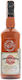 18.21 Man Made Shower Gel 100ml