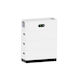 Aca Inventer Thp 2,5kwh 52ah Photovoltaik-Batterie