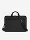 Ormi Case for Laptop 15.6" in Gray Colour 8692-DARKGRAY