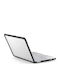Ultra Hybrid Smartshell Θήκη MacBook Neo 13 inch 2026 (A3404) - Transparent