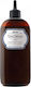 Davines Finest Gloss Hair Dye N4 Medium Brown 280ml