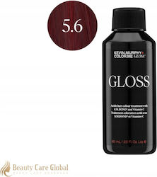 Kevin Murphy Color.me Gloss Kevin Murphy Color.me Gloss