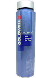 Goldwell Colorance Acid 5-rv Cool Tulip Goldwell Colorance Acid 5-rv Cool Tulip