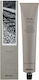 Davines Vibrachrom Hair Dye 8.21 100ml