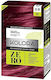 Kolora Боя за Коса Без Амоняк Royal Ruby 60ml