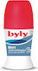 Byly Extrem Deodorant in Roll-On 50ml