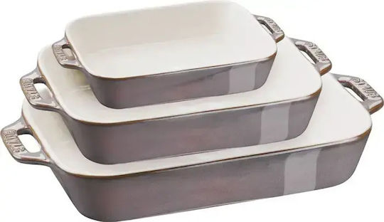 Staub Κεραμικό Staub Κεραμικό