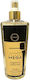 Armaf Mega Body Mist 250ml