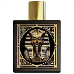 Rayhaan Pharaoh Eau de Parfum 100ml Rayhaan Pharaoh Eau de Parfum 100ml