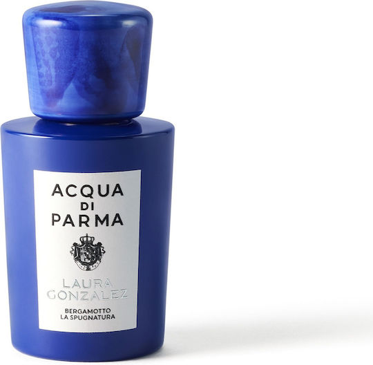 Acqua di Parma Bergamotto Eau de Parfum 100ml