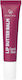 Golden Rose Lippenbutter Gr 13.5ml