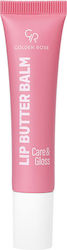 Golden Rose Lip Butter 13.5ml