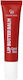 Golden Rose Lippenbutter Gr 13.5ml