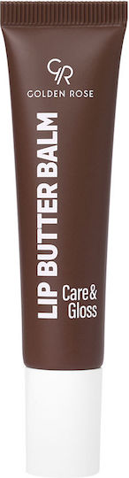 Golden Rose Lip Butter 13.5 мл