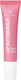 Golden Rose Unt De Buze Gr 13.5ml