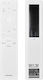 Samsung BN59-01391M Echtes TV-Fernbedienung