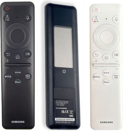 Samsung BN59-01439J Telecomandă TV Autentică