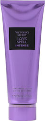Victoria's Secret Loțiune Intensă Hidratantă De...