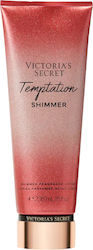 Victoria's Secret Shimmer Temptation Ενυδατική ...