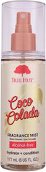Tree Hut Coco Colada Loțiune Hidratantă de Corp 177ml