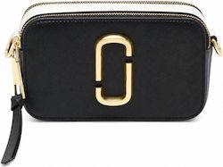 Marc Jacobs Snapshot Geantă Shopper de Damă din Piele Marc Jacobs Snapshot Geantă Shopper de Damă din Piele