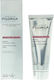 Filorga Brighter Instant Μάσκα Προσώπου 75ml