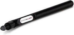 Lenspen Почистващ Sensorklear Ii За Фотоапарати Камери 1 Брой Lens-sk-1a