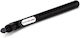 Lenspen Cleaning Pen For Lenses Filters And Sensor