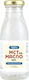 ZoyaShop Органично Кокосово Масло 500ml